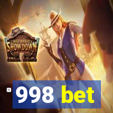 998 bet